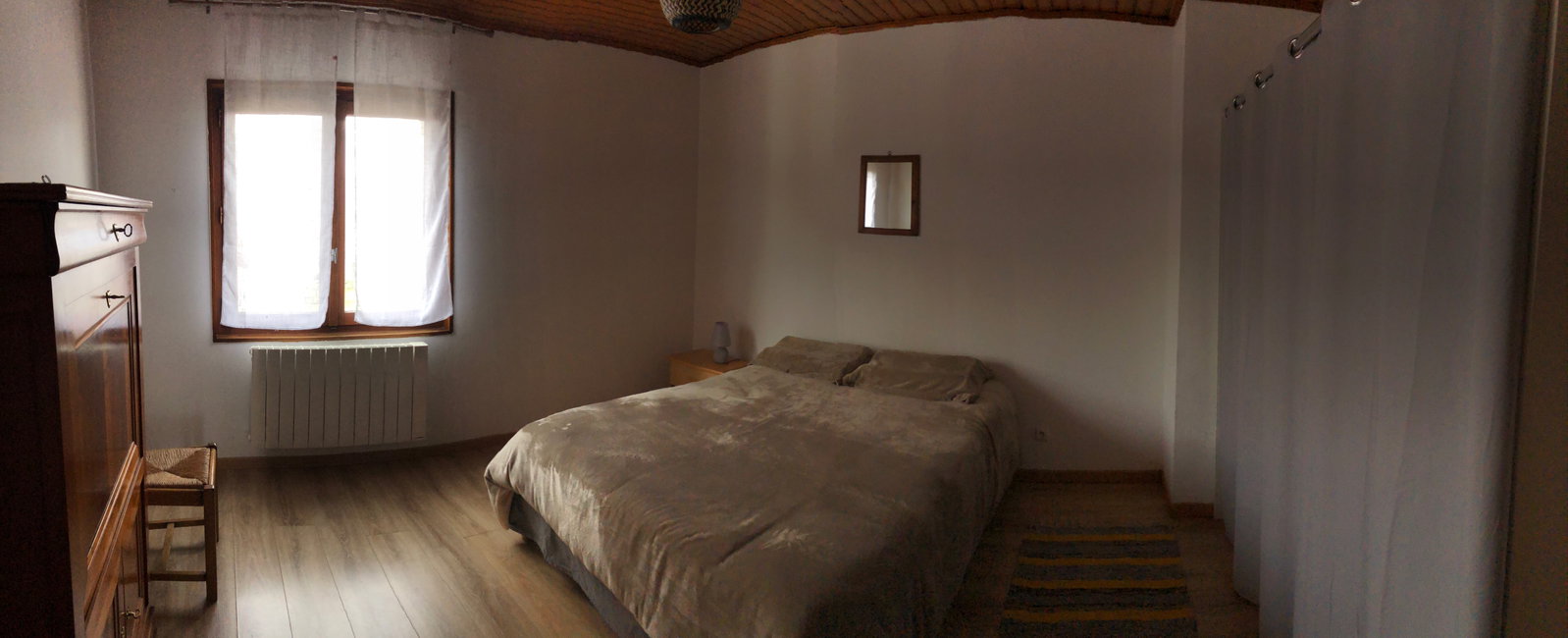 Piso Compartido Saint-Julien-en-Genevois 674162