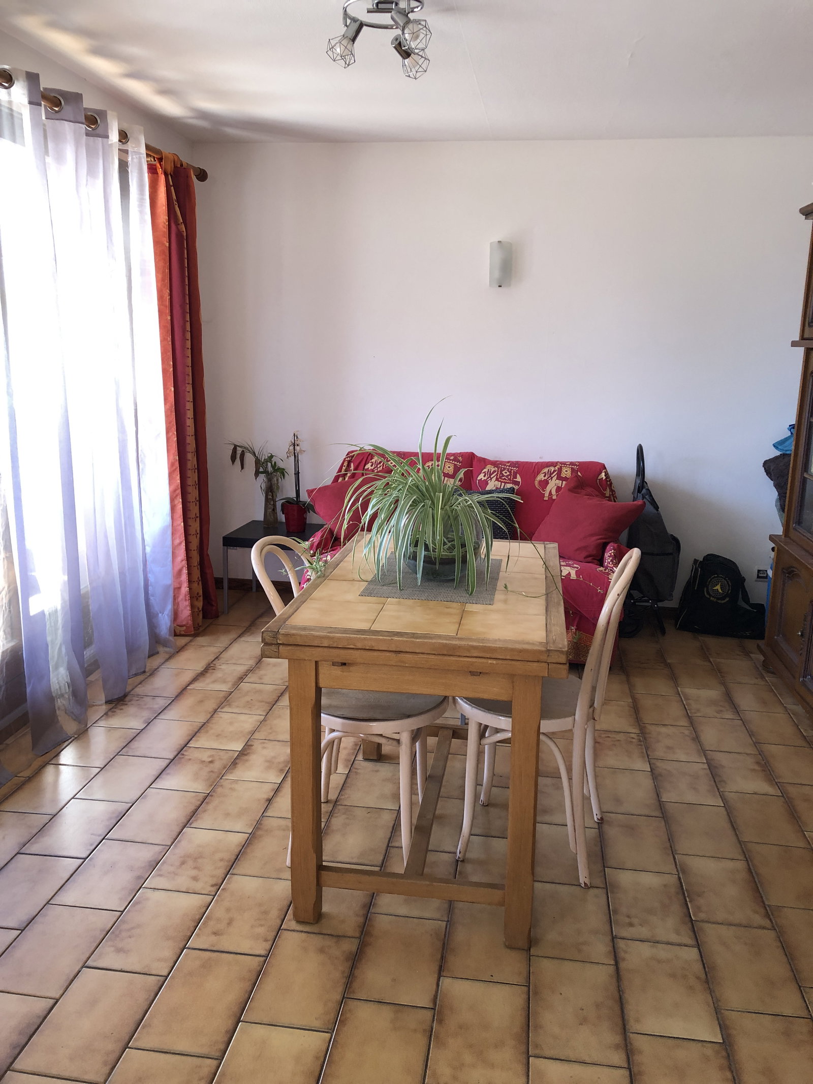 Piso Compartido Saint-Julien-en-Genevois 674162