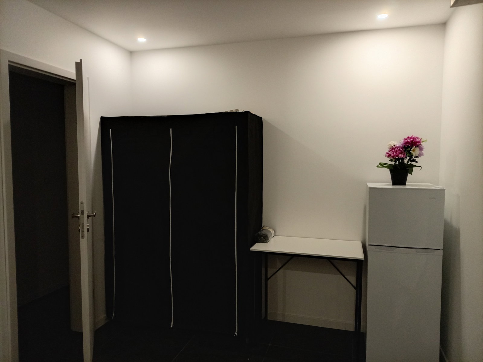 Habitación En Casa Del Anfitrión Annemasse 676608