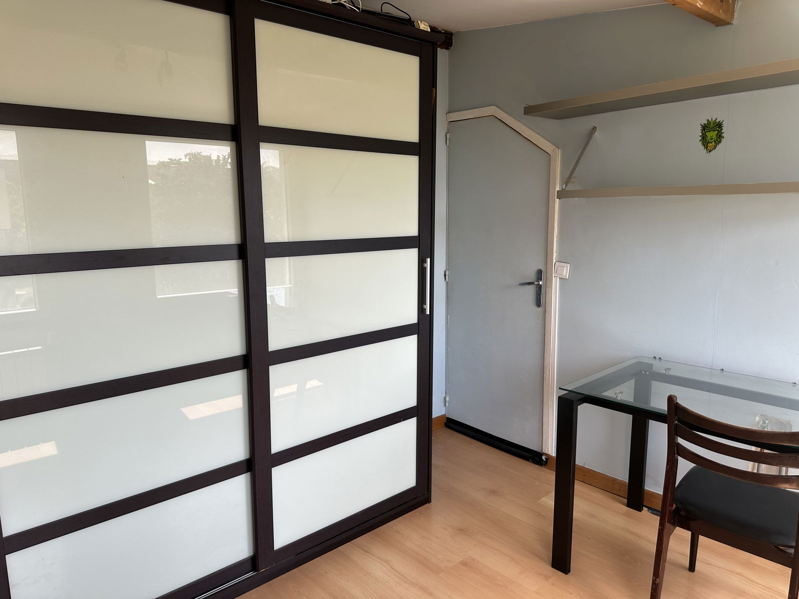 Habitaciones De Huéspedes Arcueil 527575