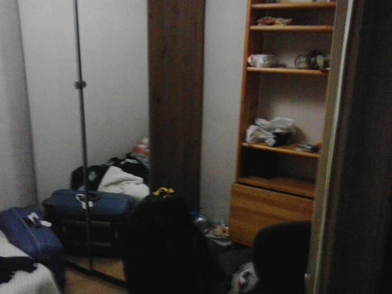 Colocación Barcelona 189419-4