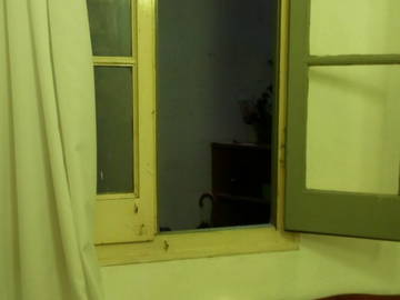 Colocation Barcelona 189419-5