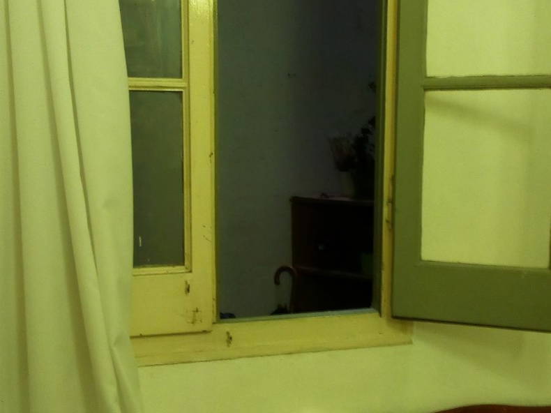 Colocación Barcelona 189419-5