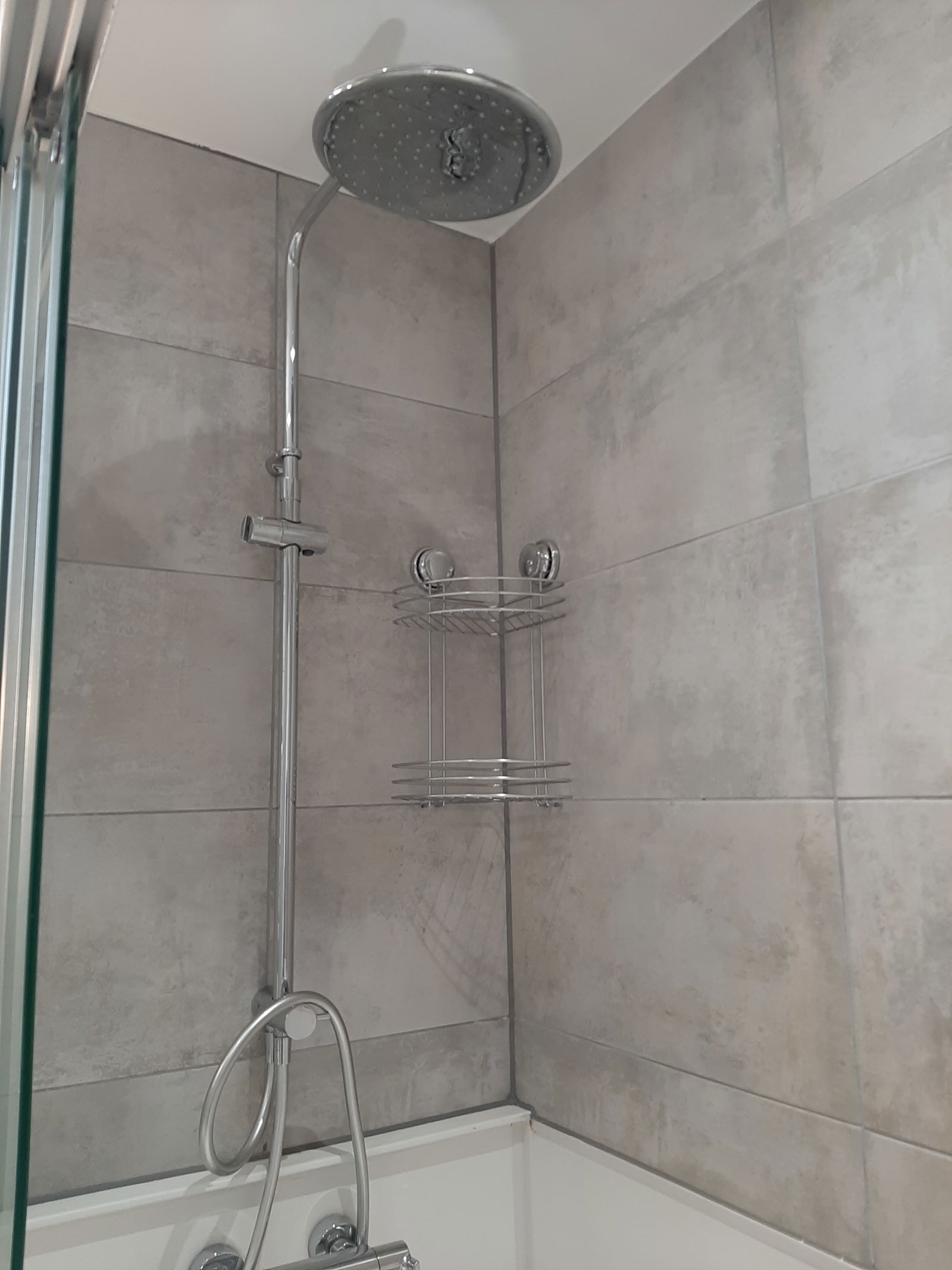 Colocación Ville-la-Grand 156064