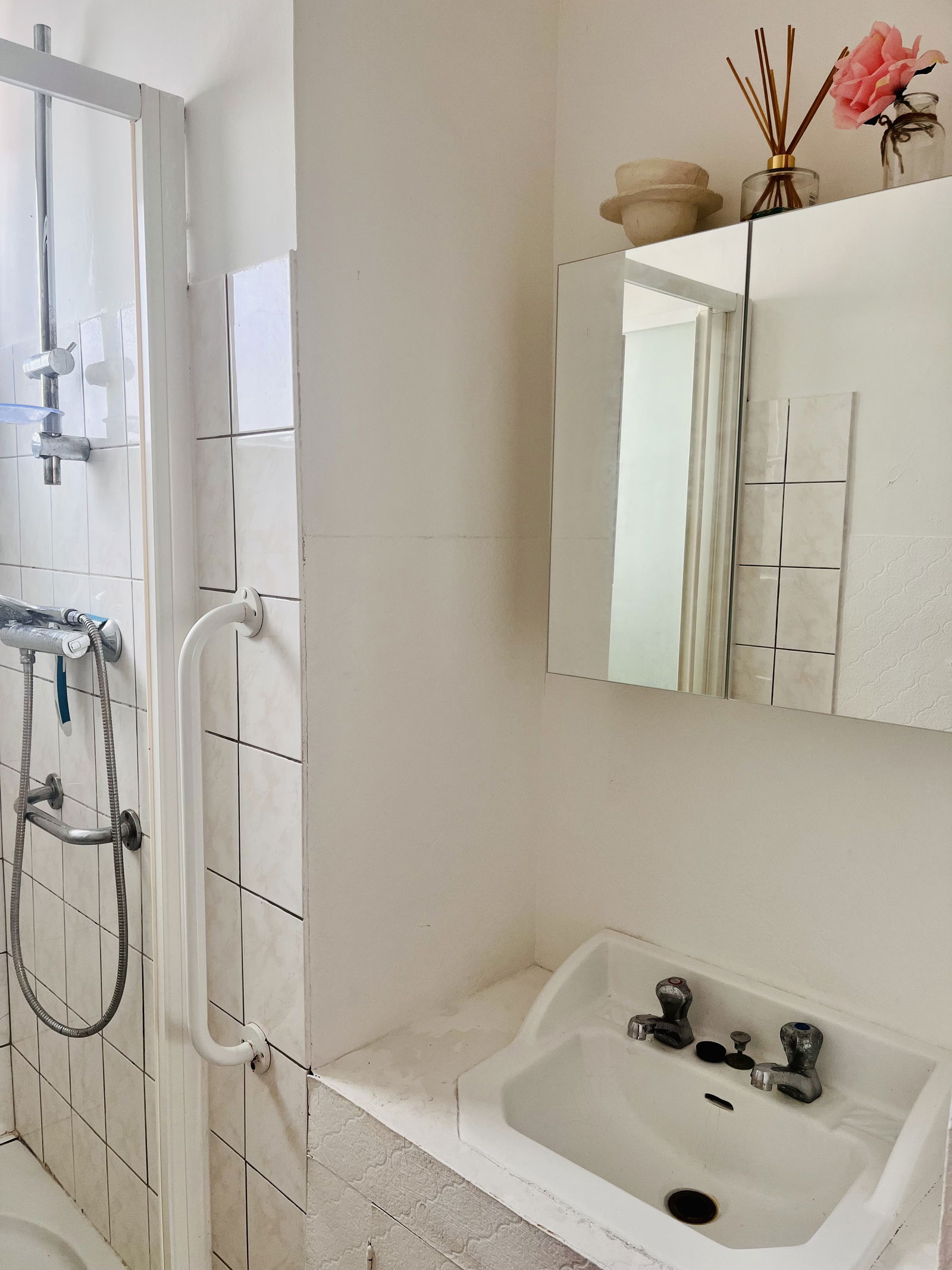 Colocación Wattignies 260423