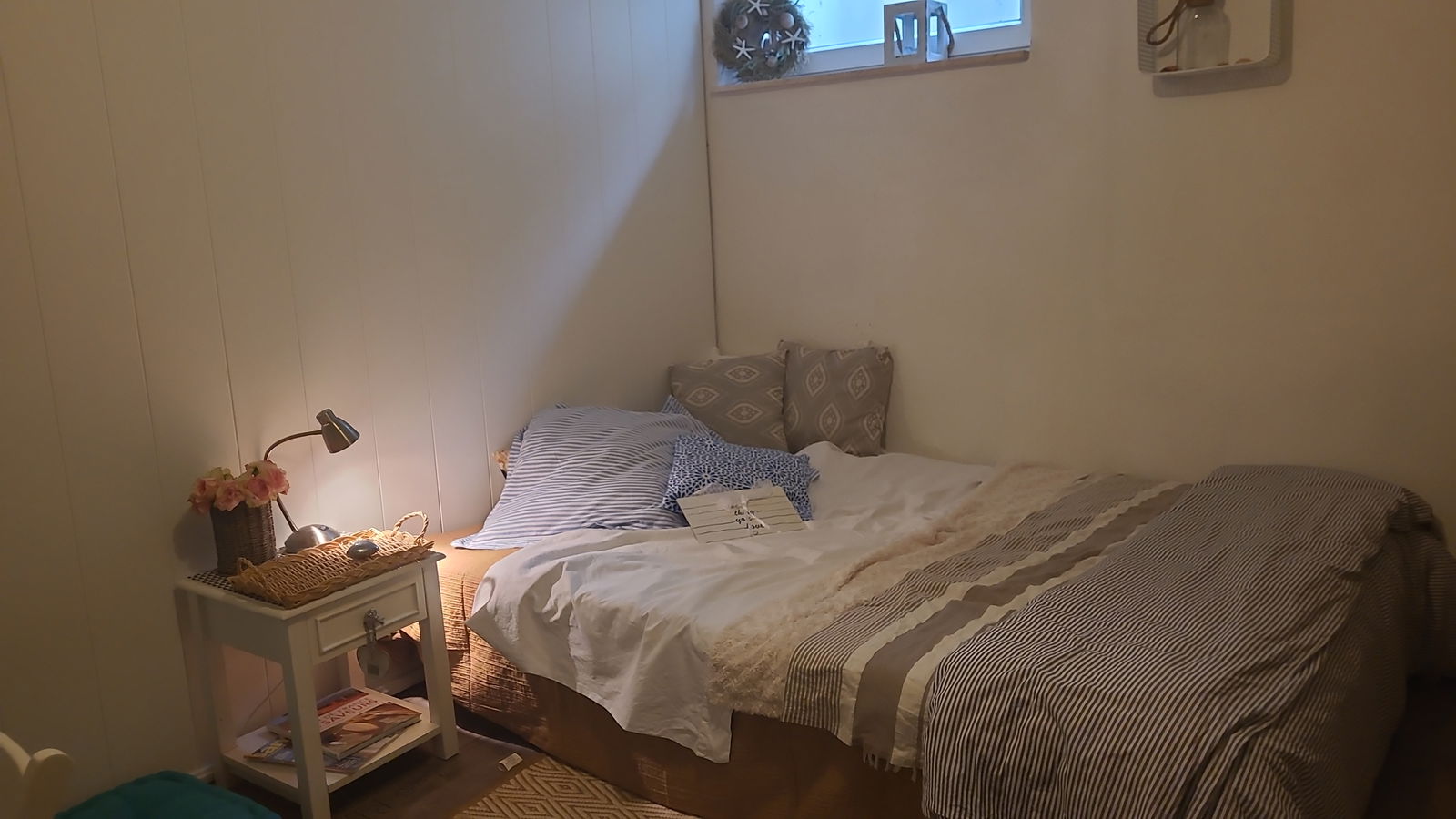 Quedarse En Casa München 267528