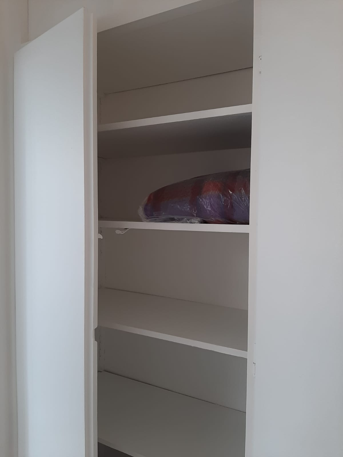 Colocación Ville-la-Grand 258858