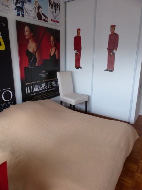 Quedarse En Casa Lyon 122463