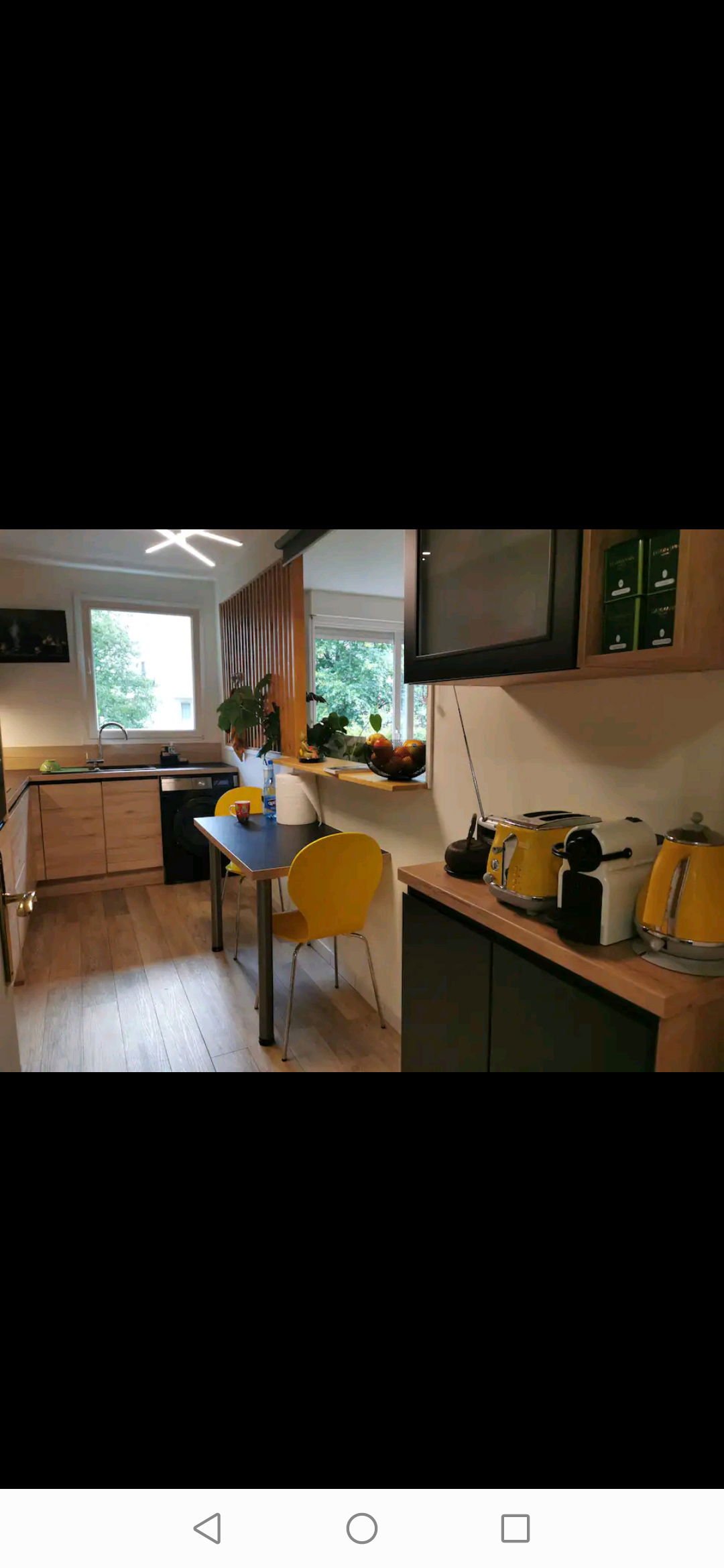 Quedarse En Casa Rueil-Malmaison 267931