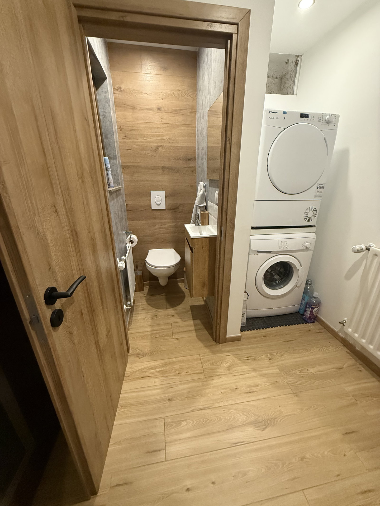 Colocación Arlon 663875