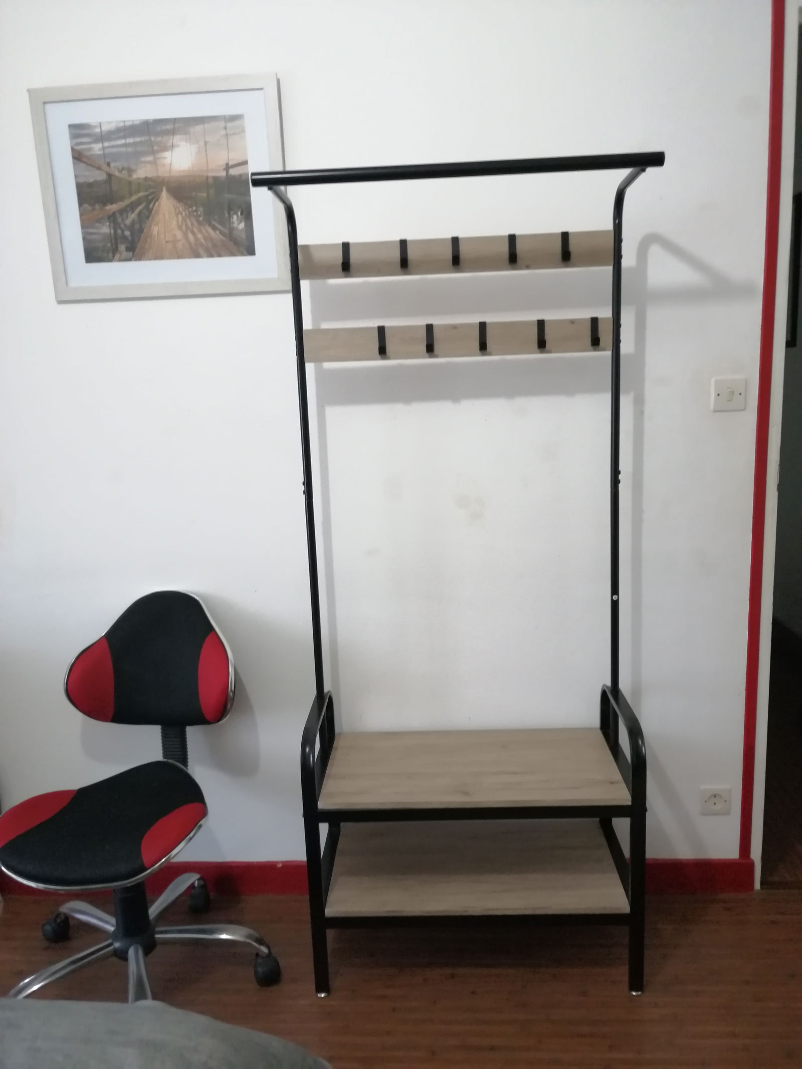 Quedarse En Casa Yffiniac 409310