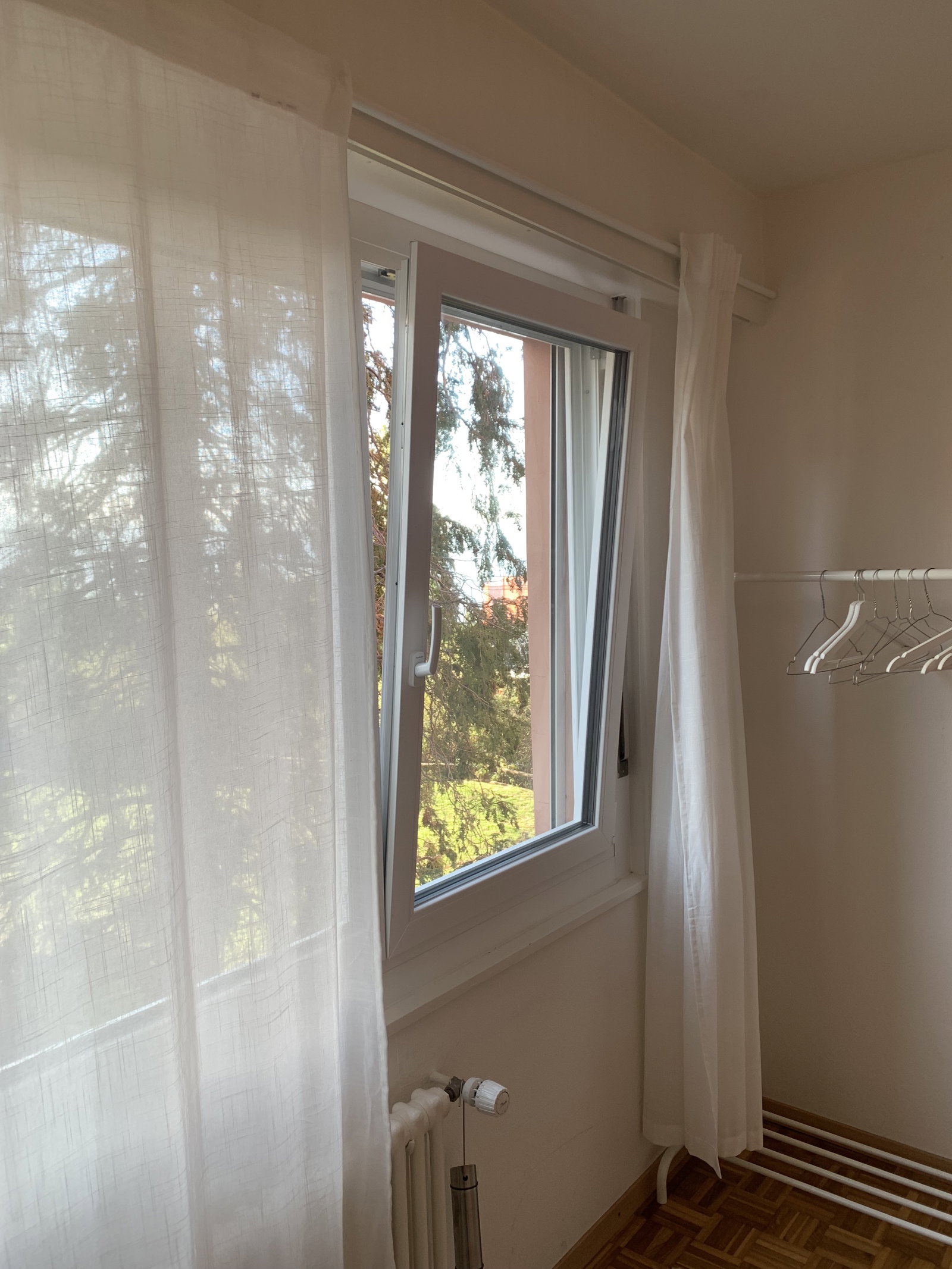 Quedarse En Casa Lausanne 367649