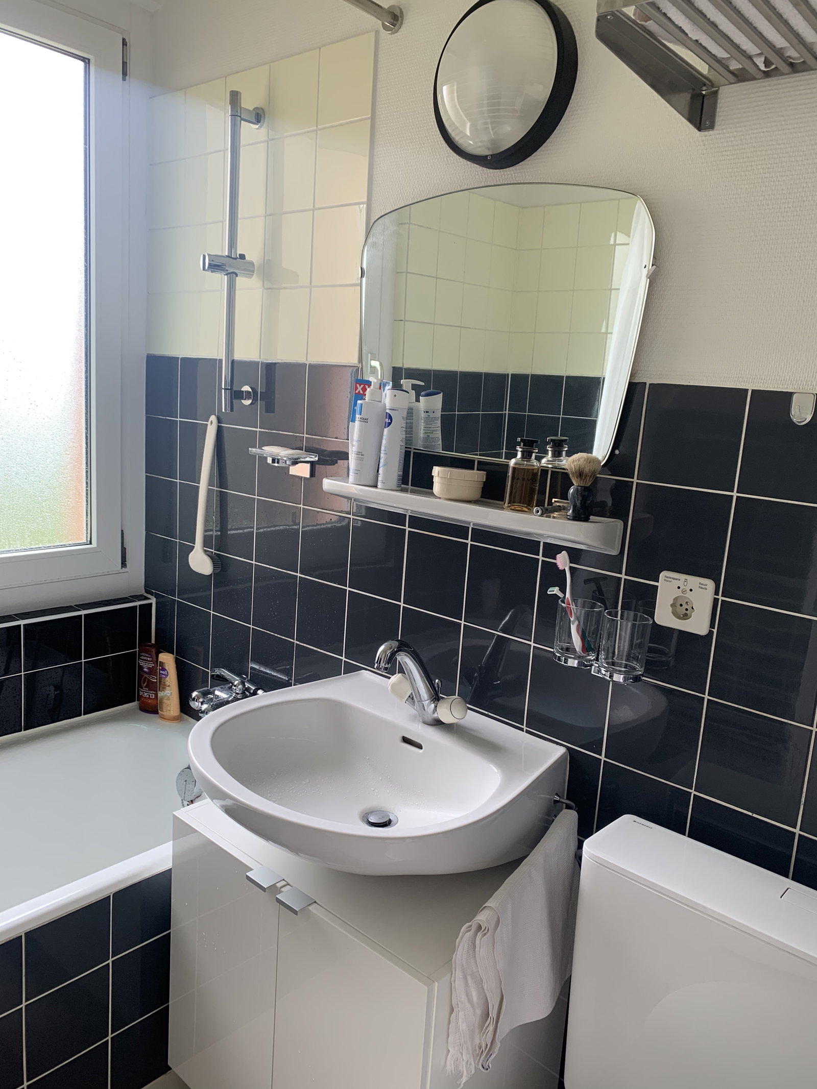 Quedarse En Casa Lausanne 367649