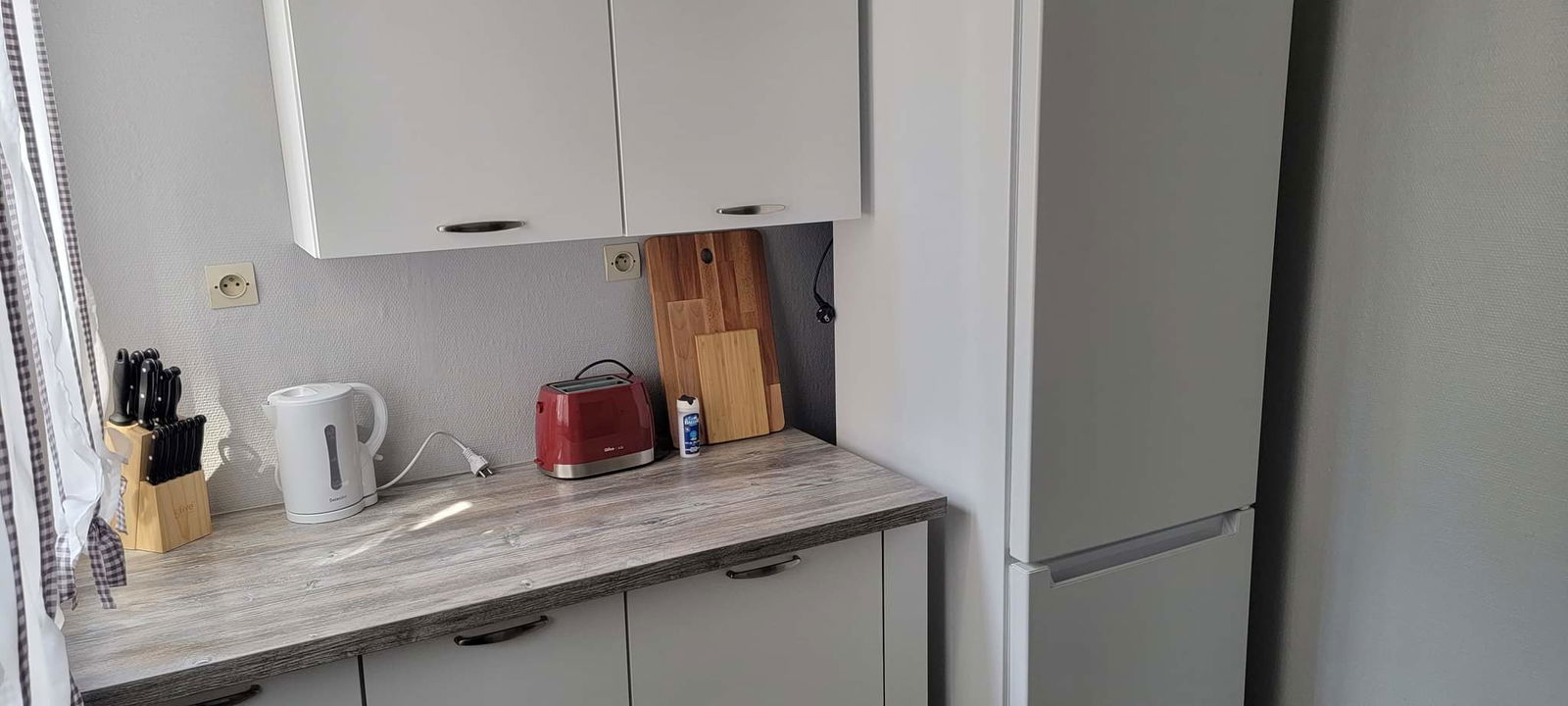 Colocación Montpellier 265171