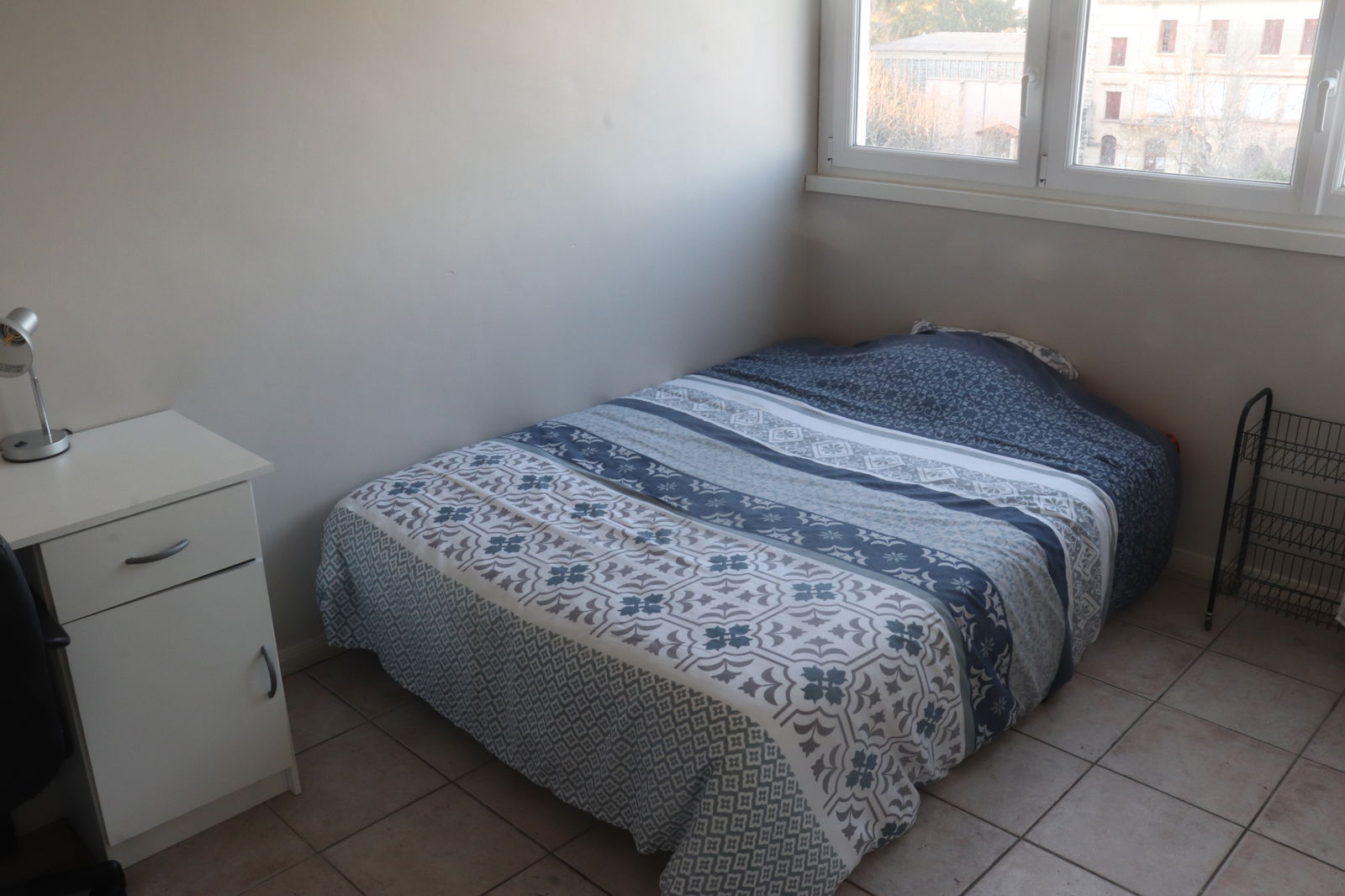 Colocación Montpellier 265171