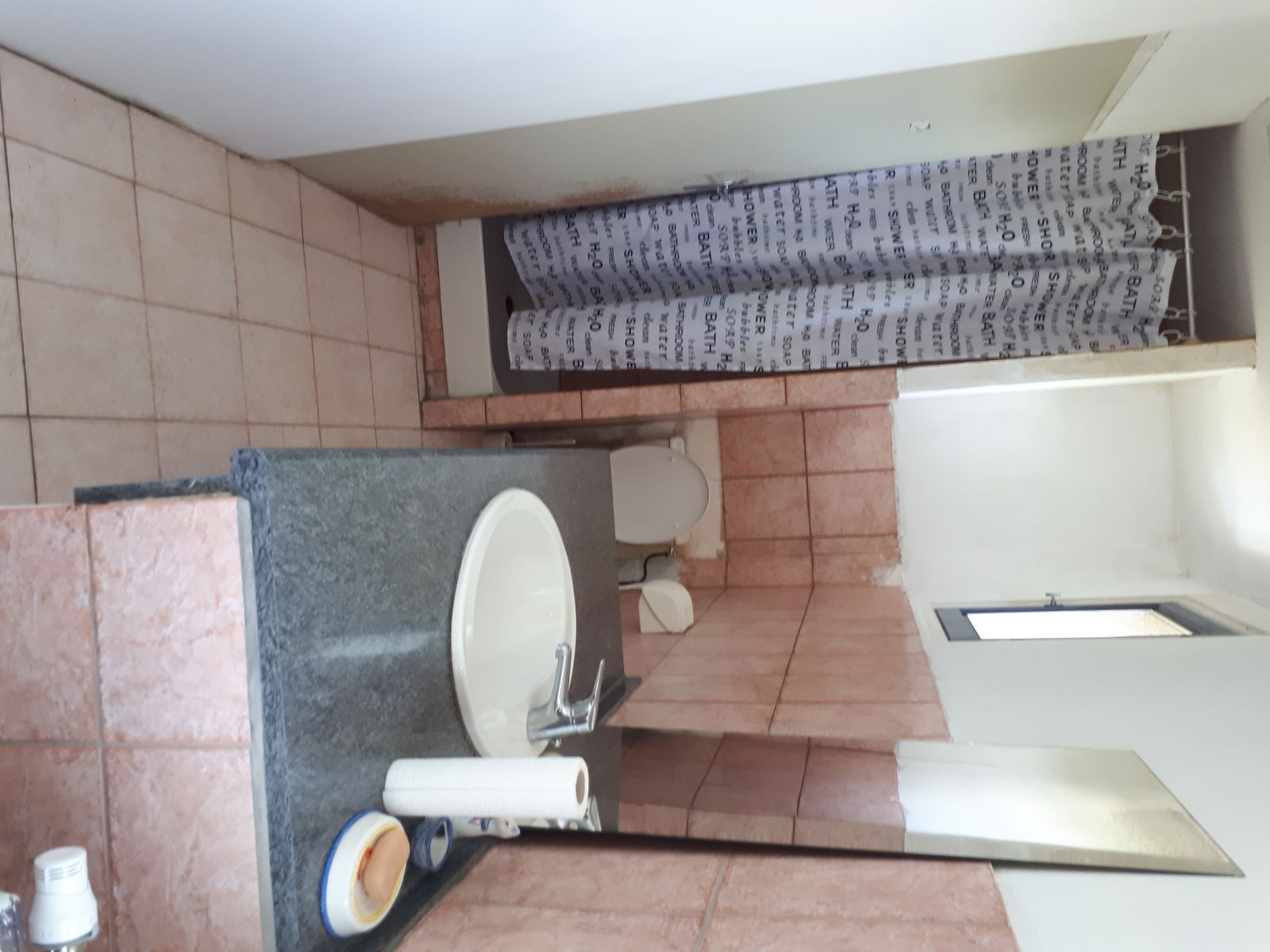 Quedarse En Casa Le Mans 141614