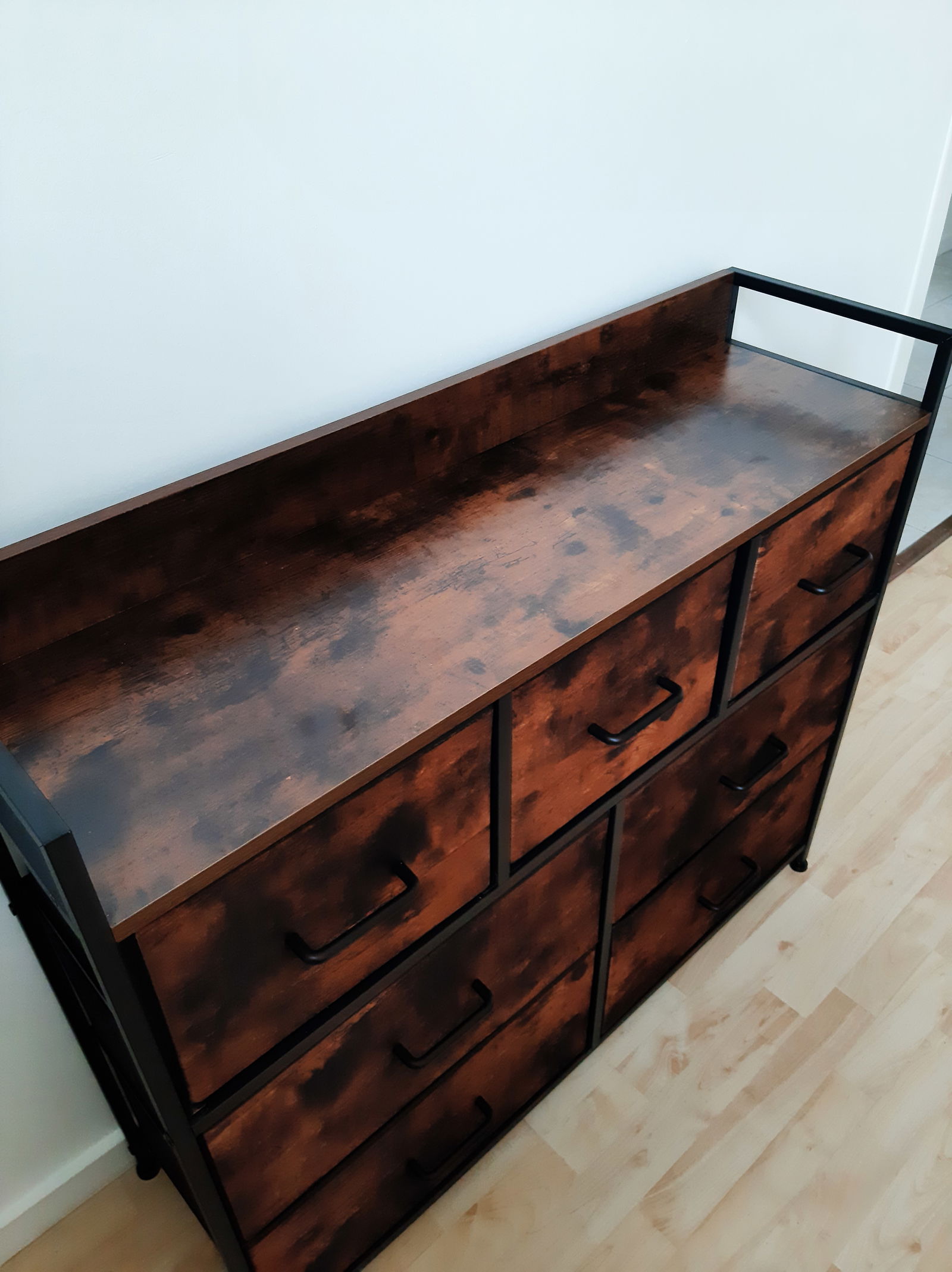 Quedarse En Casa Ville-la-Grand 363051