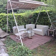 Habitación En Casa Del Anfitrión Genève 669472