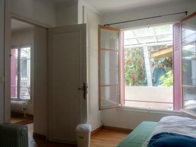 Quedarse En Casa Clamart 249624