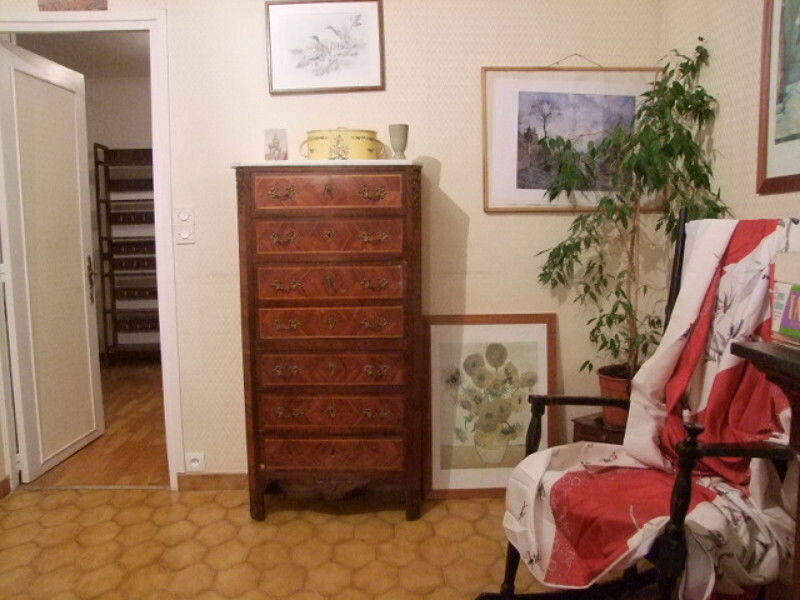 Quedarse En Casa Clamart 249624