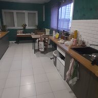 Quedarse En Casa Cherbourg-en-Cotentin 338808