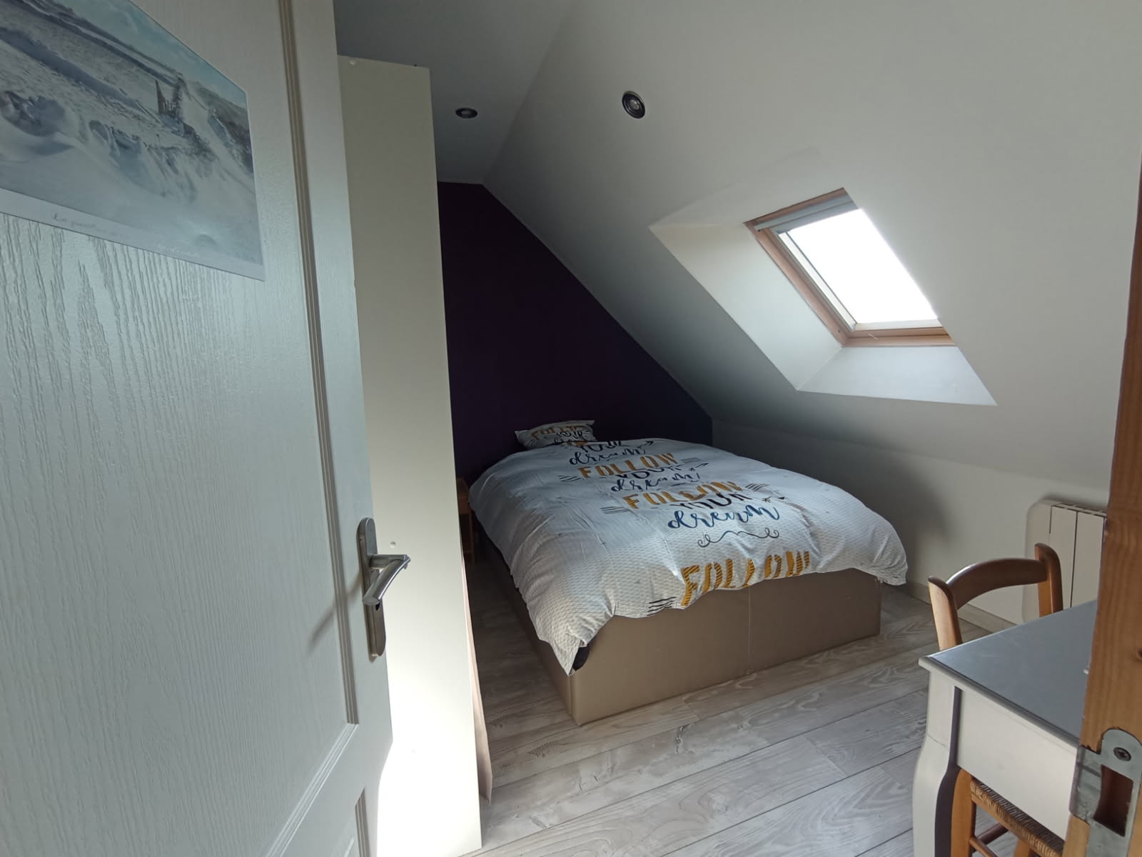 Quedarse En Casa Cherbourg-en-Cotentin 338808