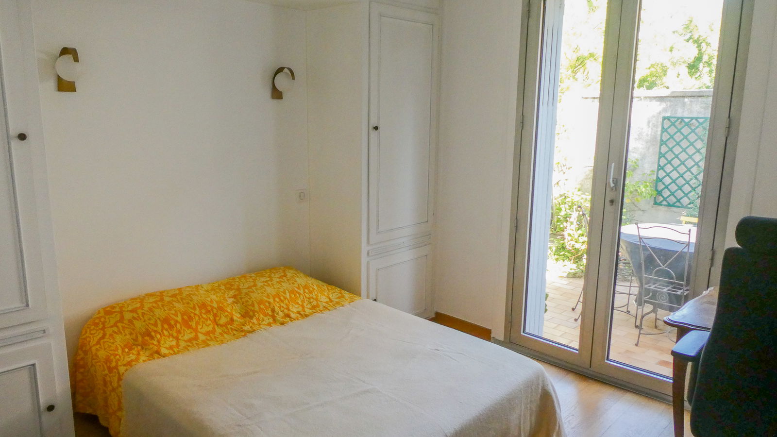 Quedarse En Casa Montpellier 473260