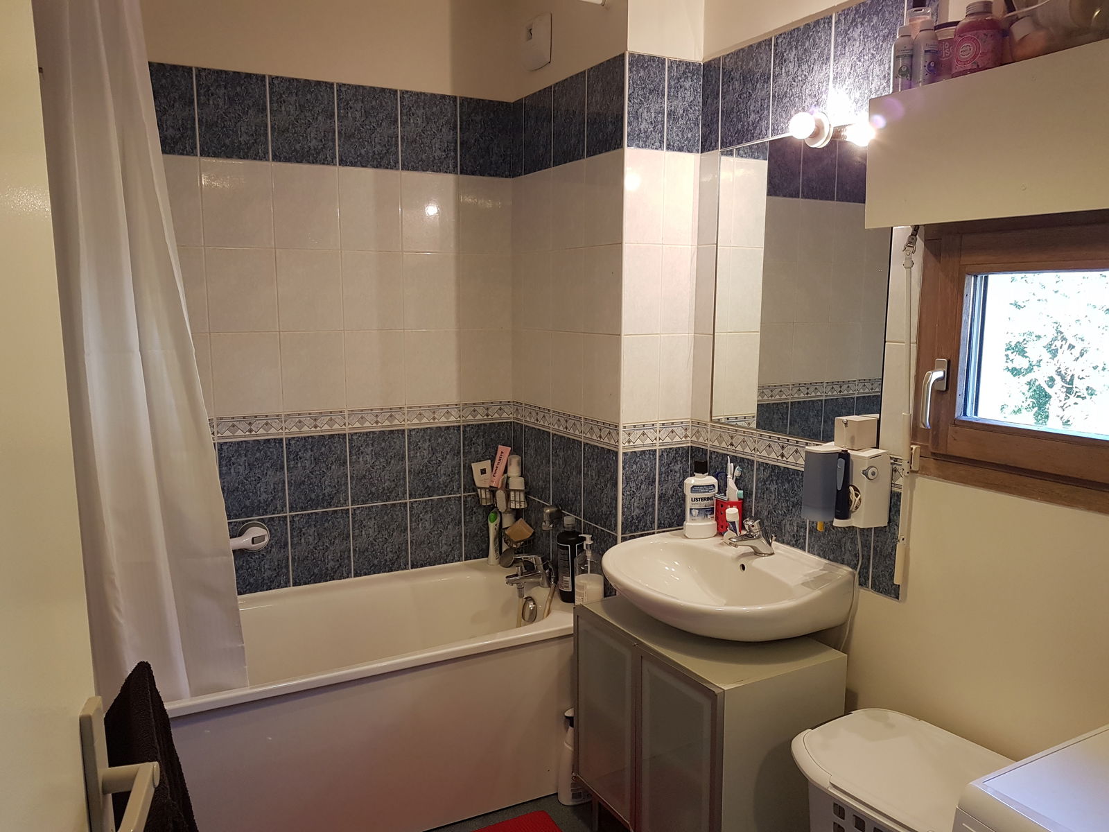Quedarse En Casa Asnières-sur-Seine 232600