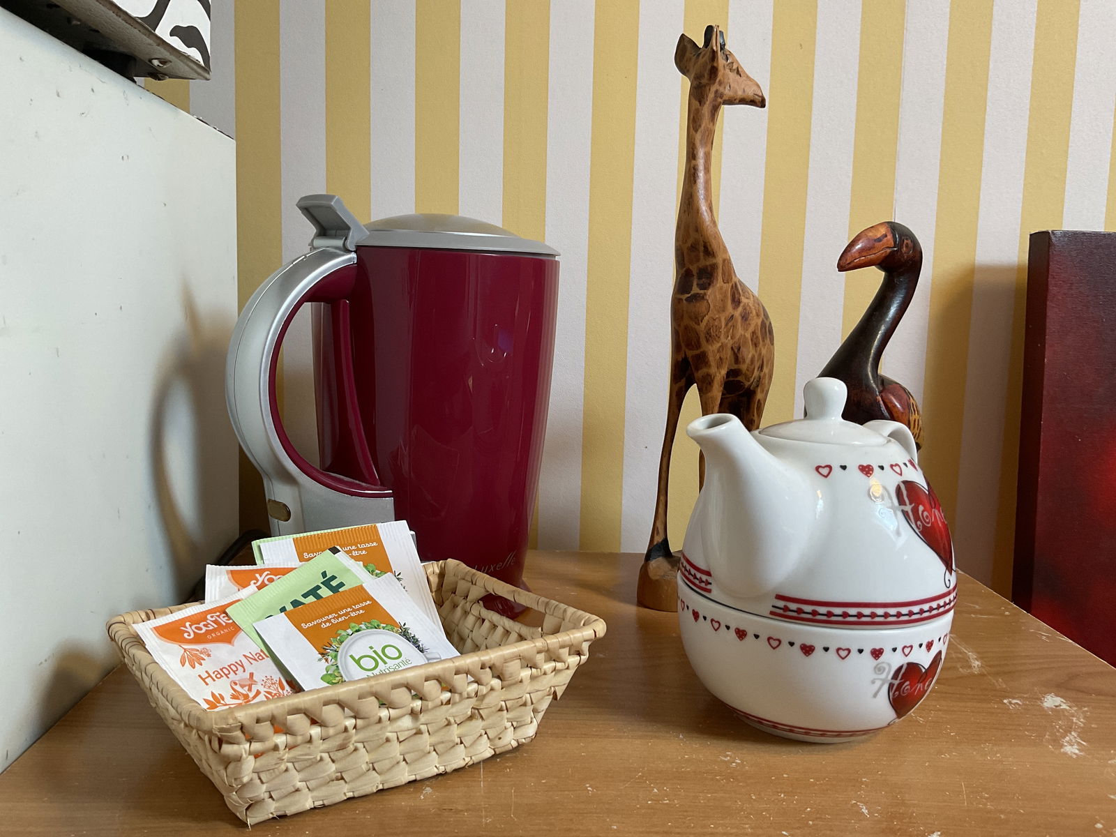 Quedarse En Casa Golbey 520960