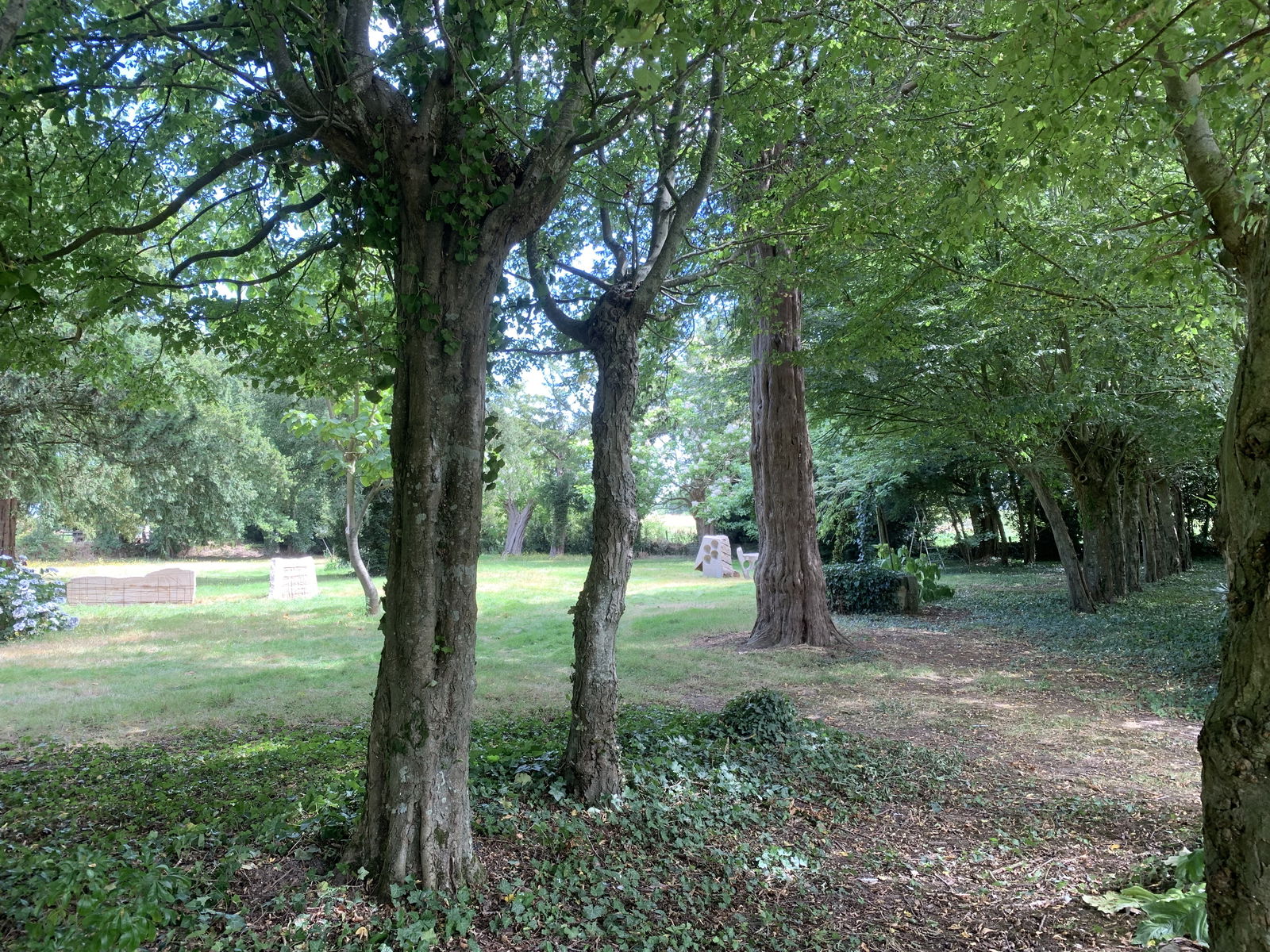 Quedarse En Casa Donges 178538