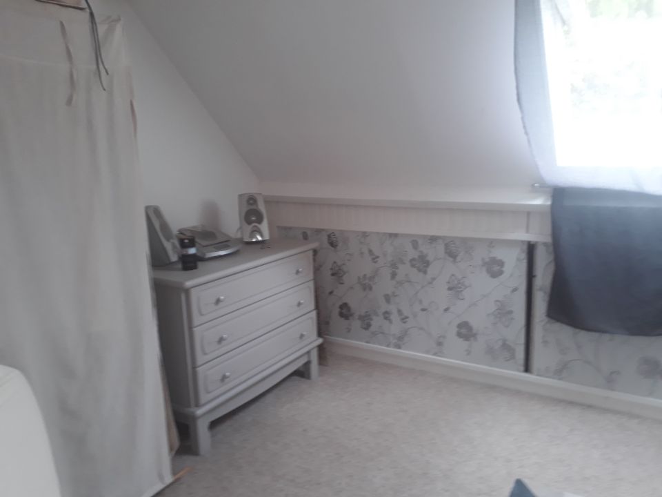 Colocación Margny-lès-Compiègne 261628