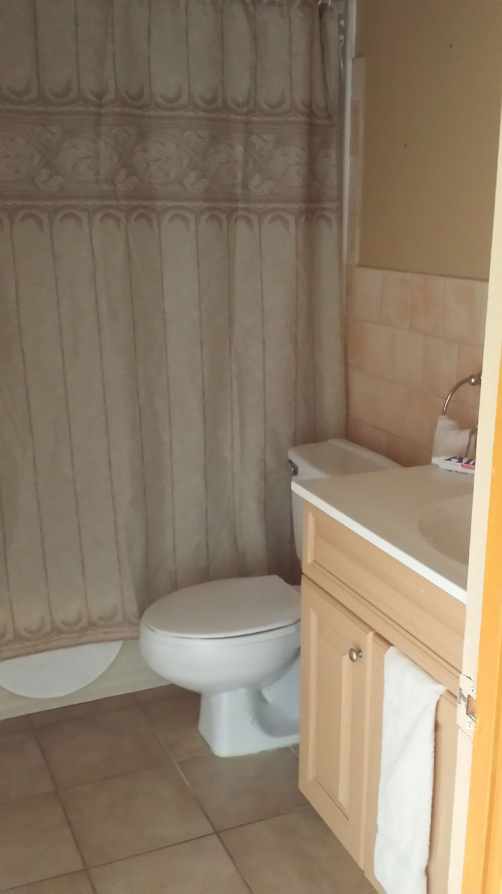 Colocación Montréal 415200