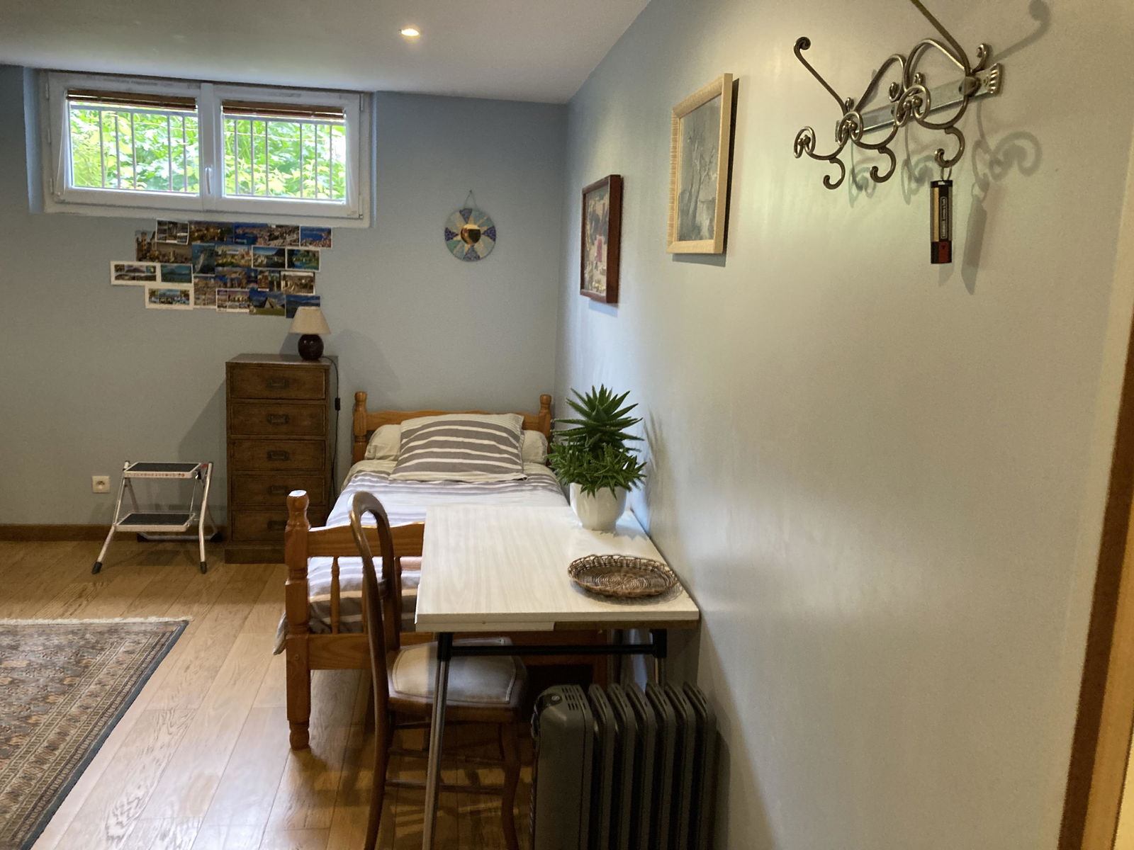 Quedarse En Casa Poissy 331849