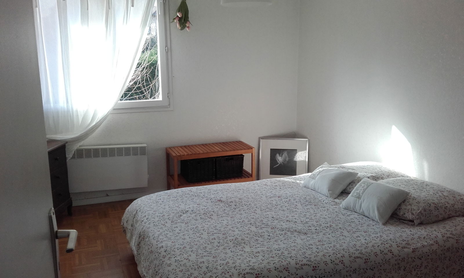 Quedarse En Casa Brindas 130256