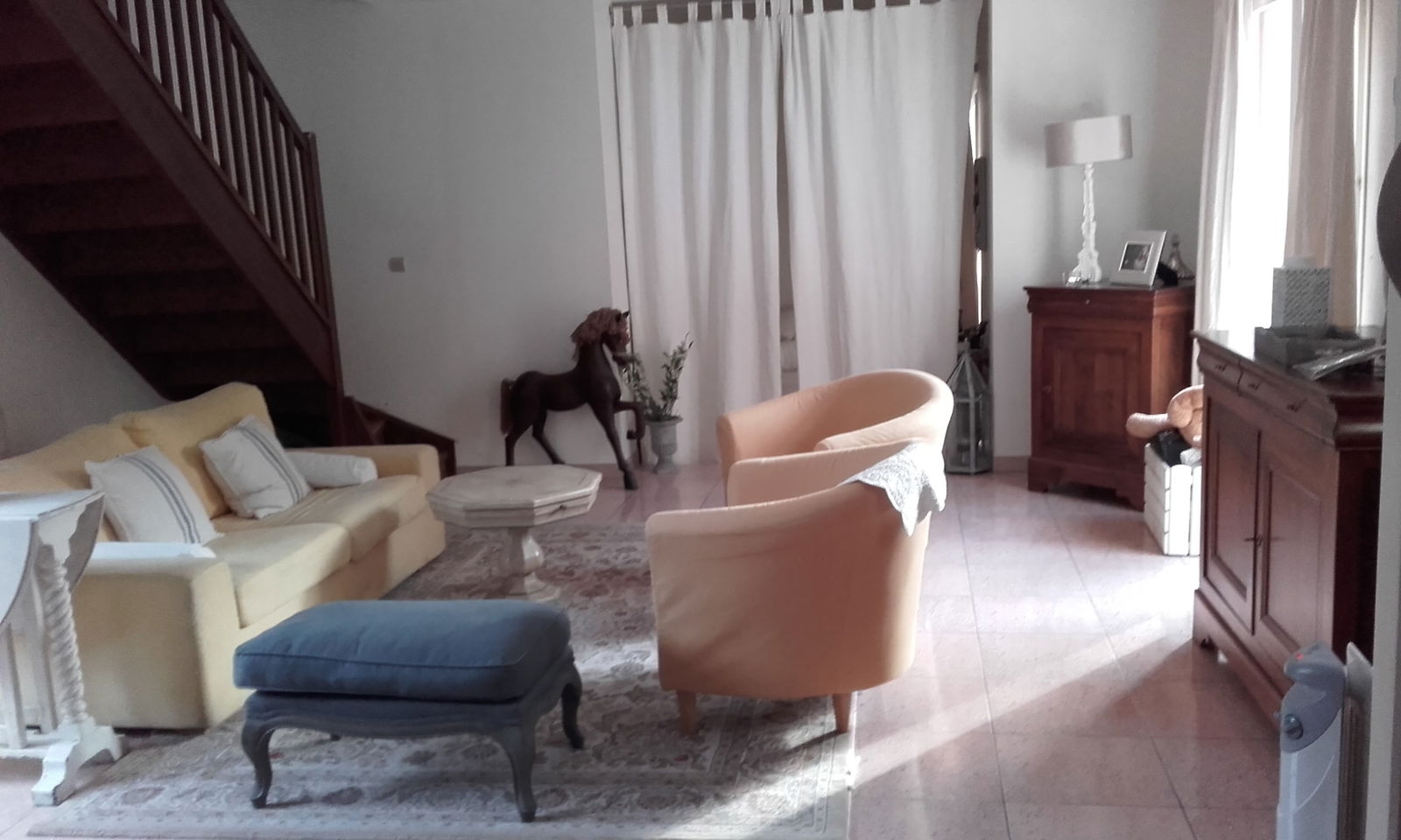 Quedarse En Casa Brindas 130256