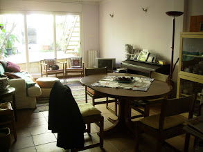 Colocación Terrassa 267781