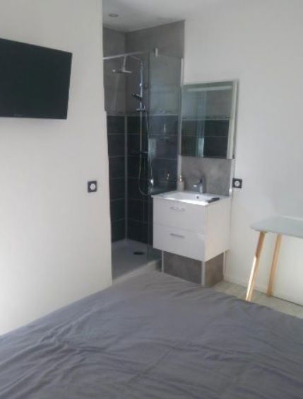 Quedarse En Casa Chavanoz 267202