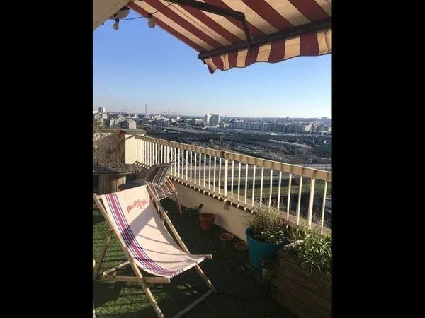 Colocación Paris 443799