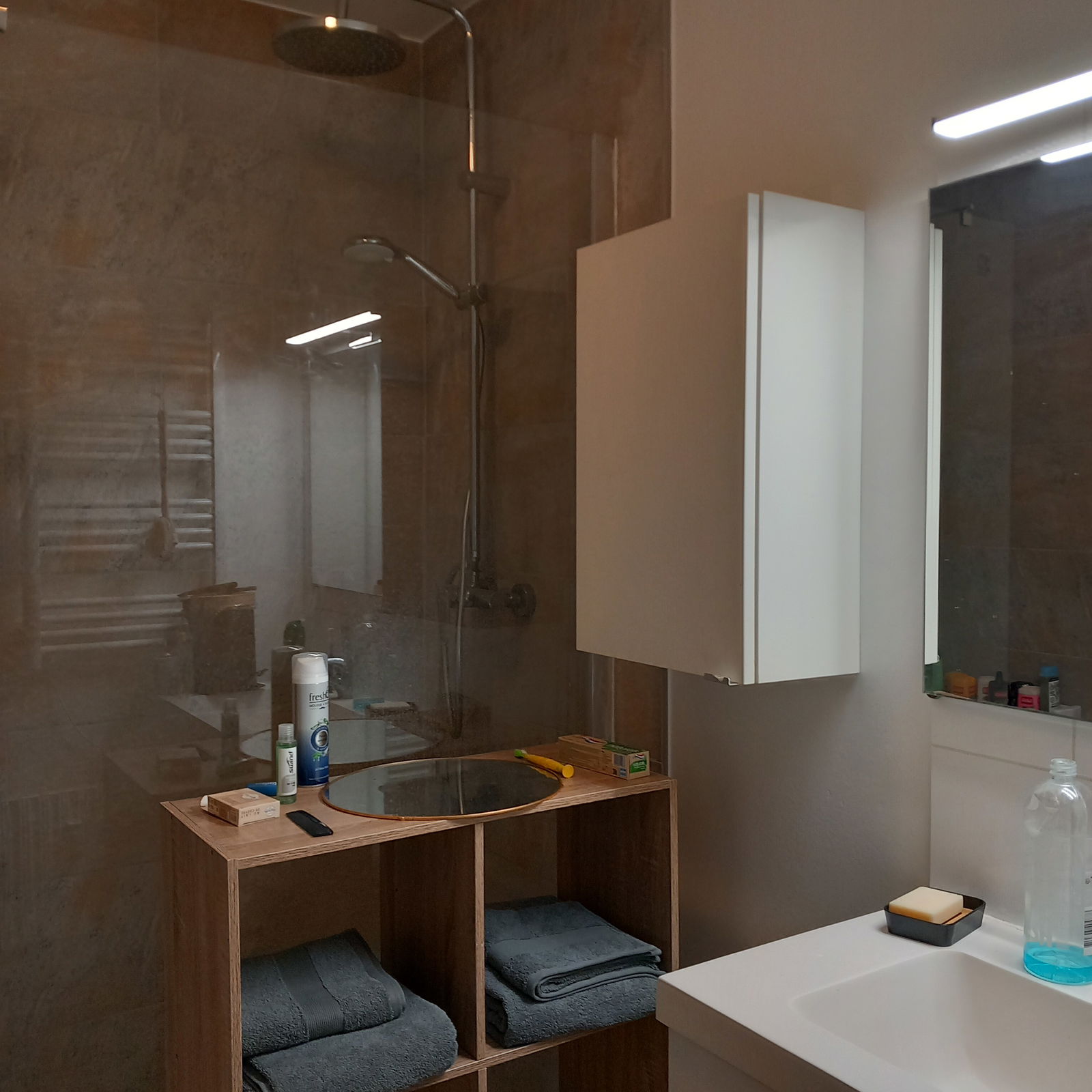 Coliving Senlis 546343