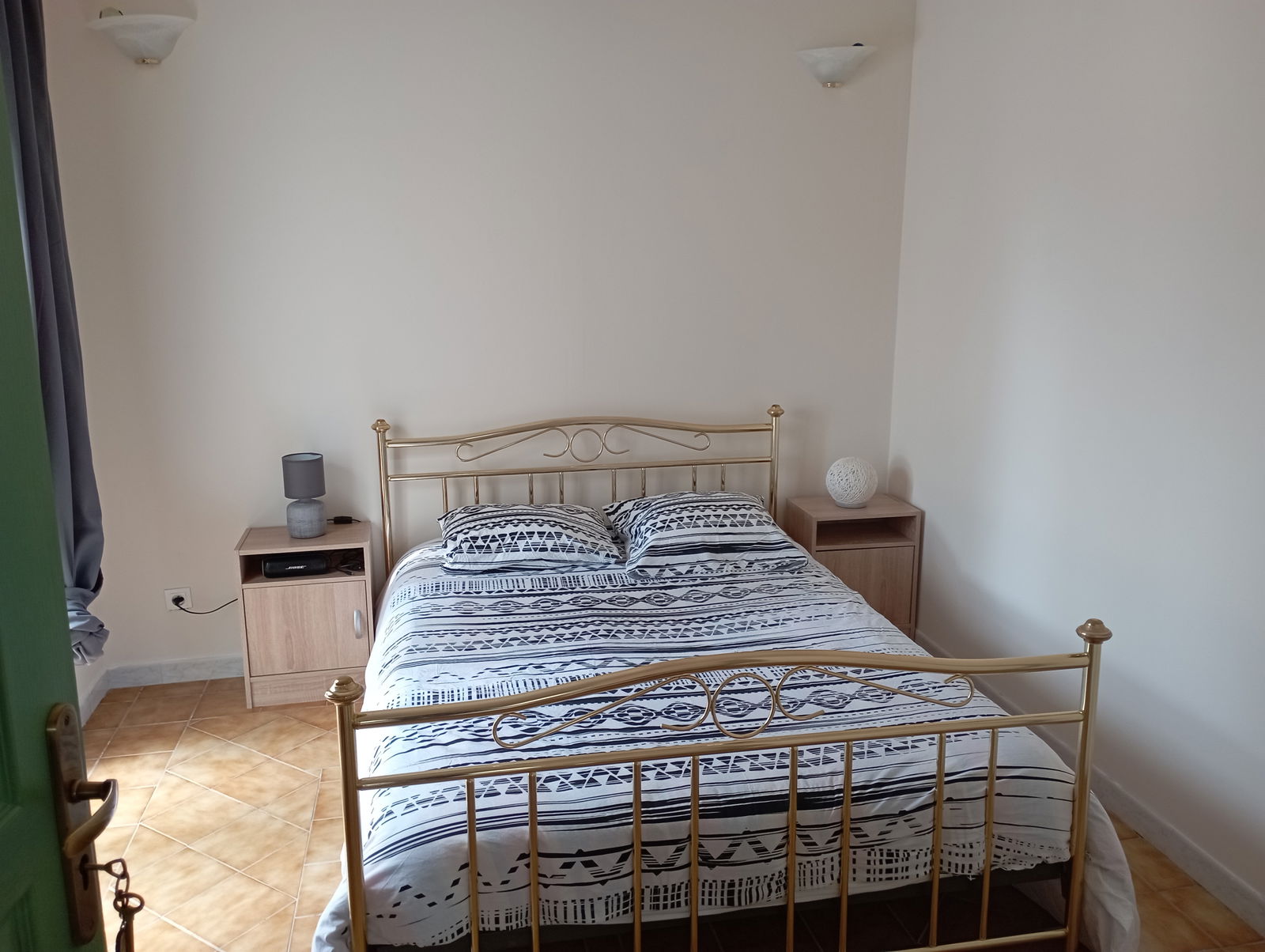 Quedarse En Casa Valensole 258737