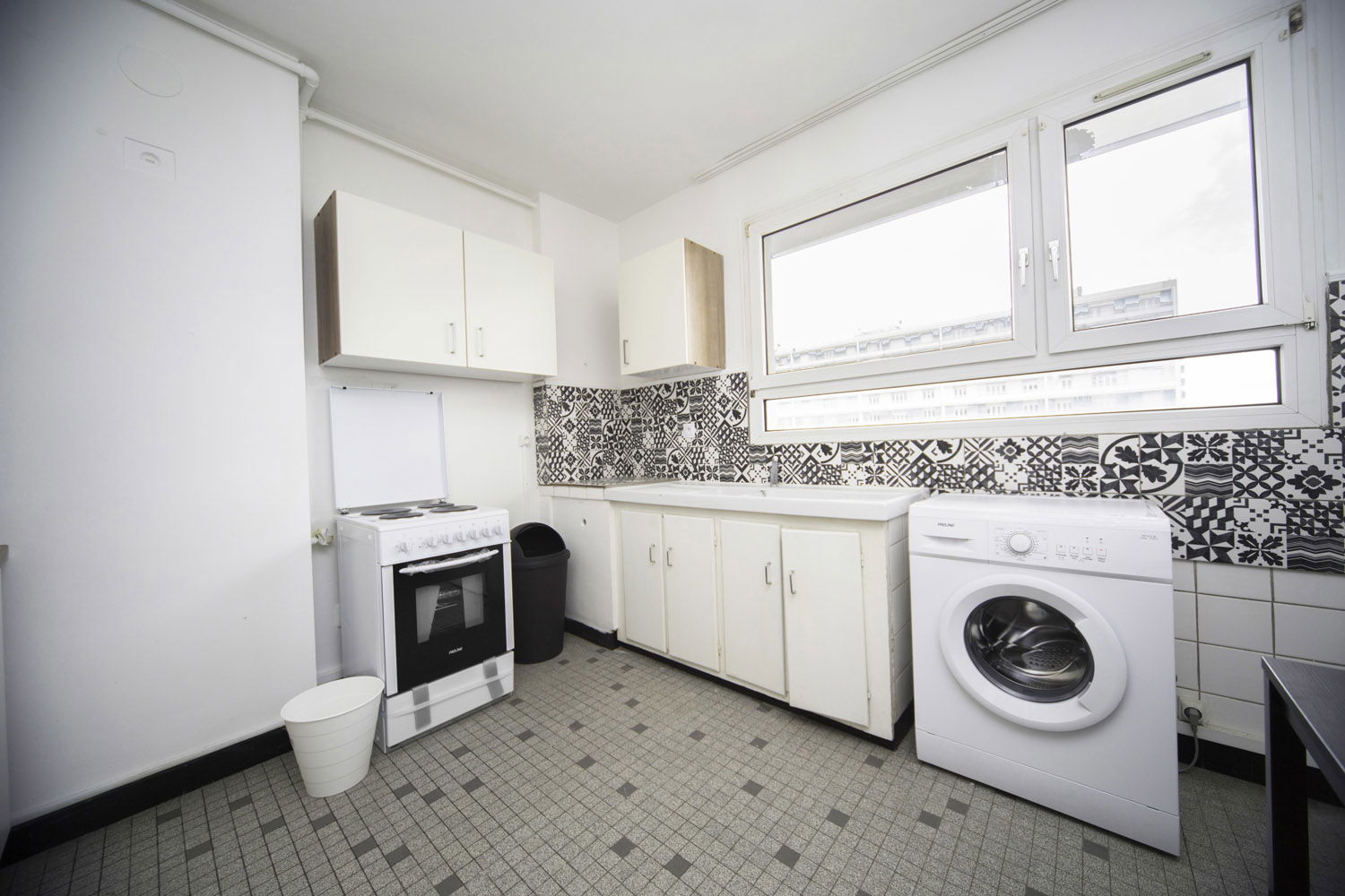 Colocación Strasbourg 264612