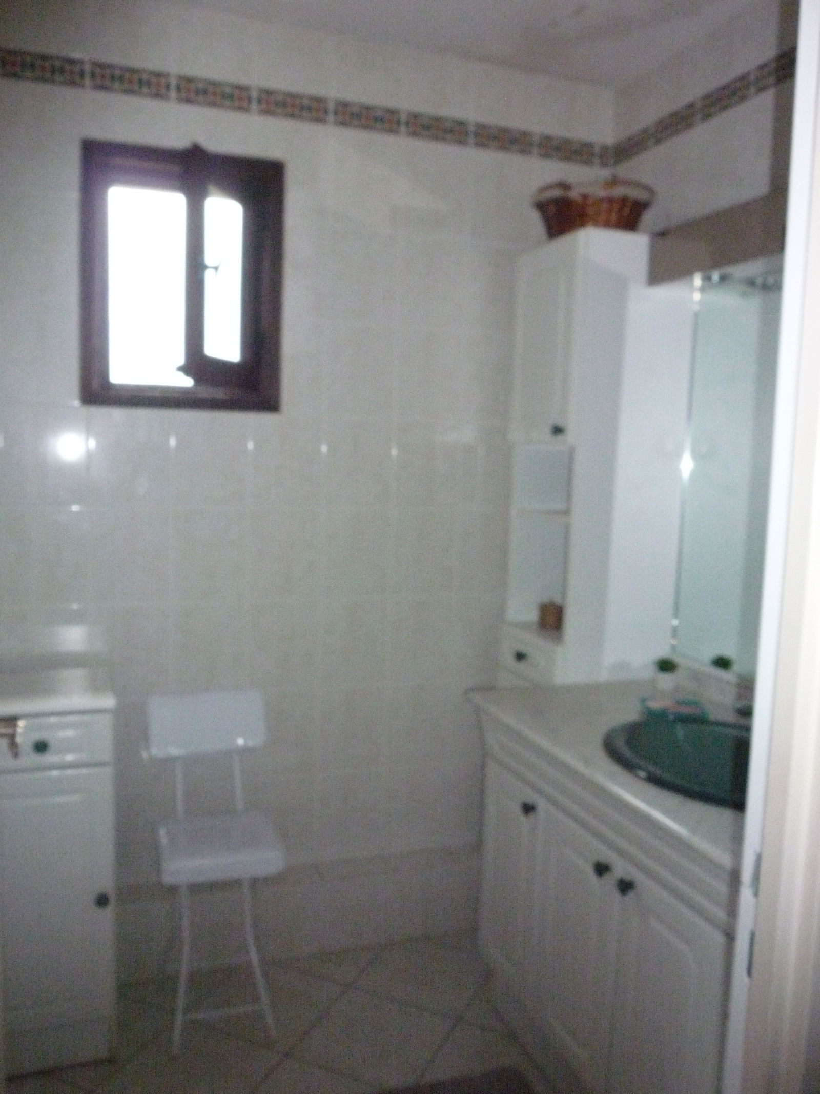 Colocación Élancourt 266600