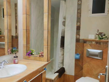 Colocation Madrid 27114-4