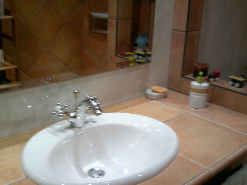 Colocatie Madrid 27114-5