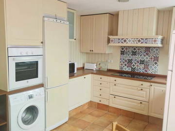 Colocation Madrid 27114-6