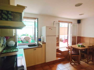 Colocation Madrid 27114-8