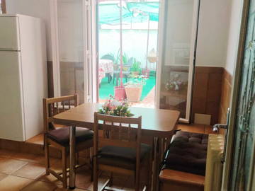 Colocation Madrid 27114-9