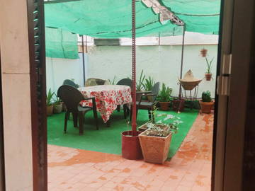 Colocation Madrid 27114-10