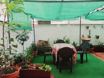 Colocation Madrid 27114-11