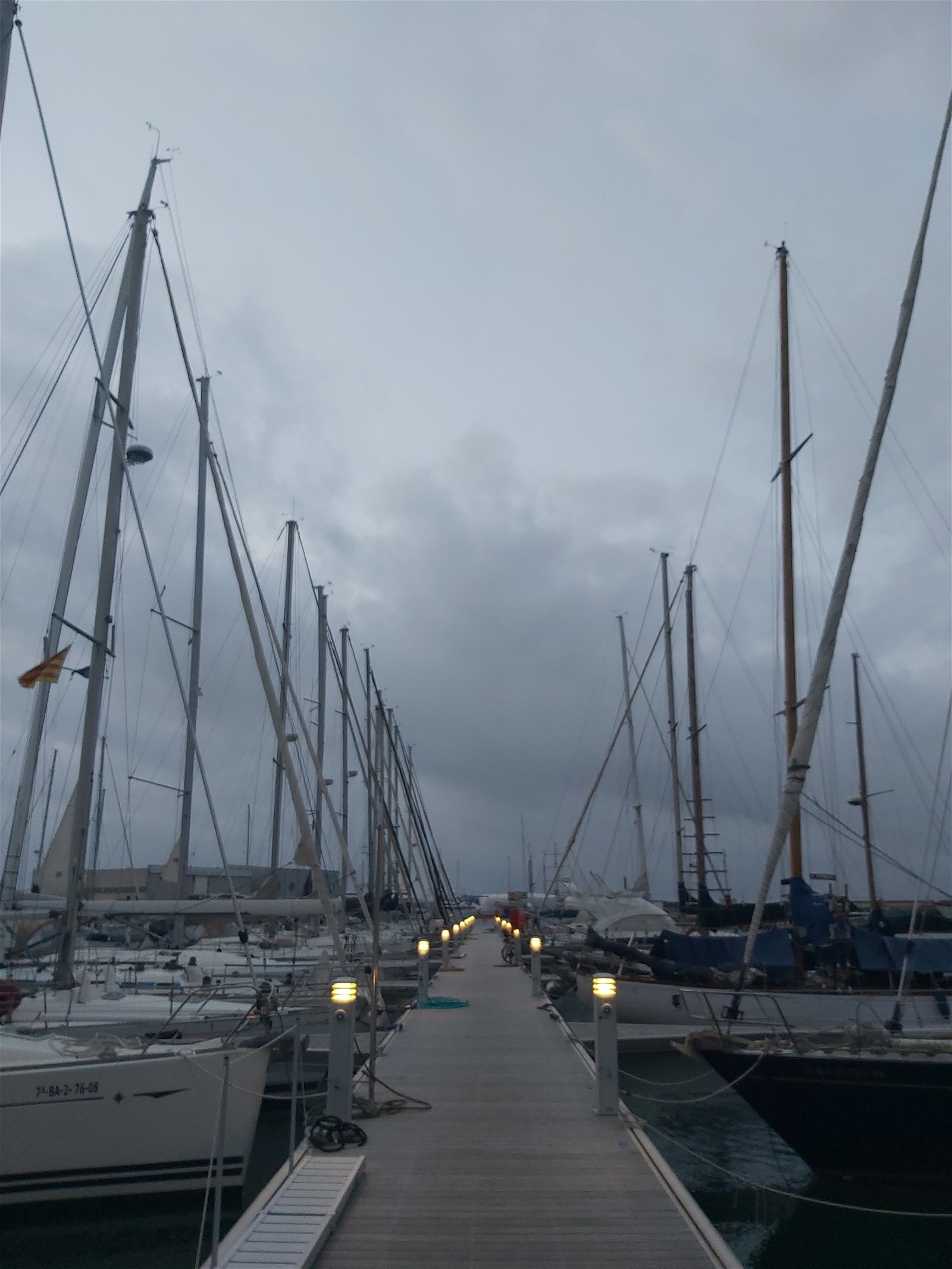 Kotimajoitus Arenys de Mar 227234